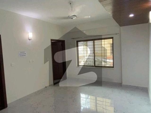 Apartment for rent in Rawalpindi, Islamabad Capital Territory