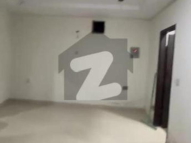 Apartment for rent in Multan, Islamabad Capital Territory