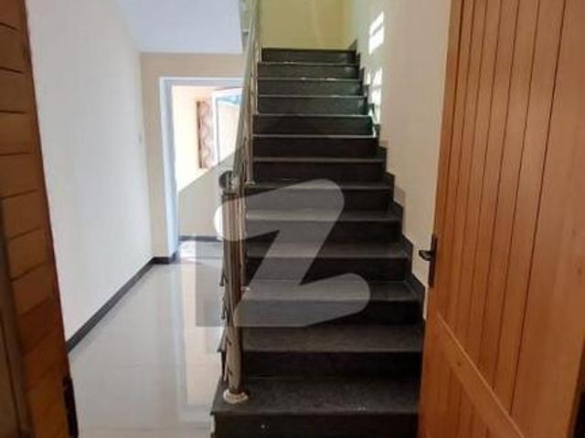 House for sale in Peshawar, North West Frontier Province