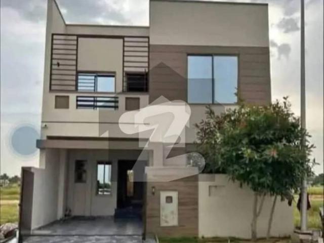 House for sale in North Waziristan, Federally Administered Tribal Areas fata