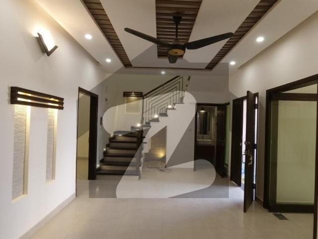 House for sale in North Waziristan, Federally Administered Tribal Areas fata