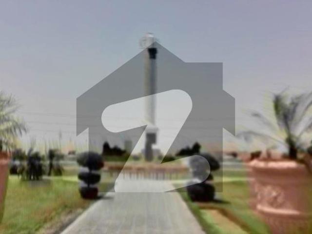 House for rent in کراچی ڈویژن, North Waziristan
