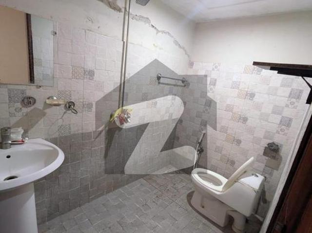 House for rent in Multan, Islamabad Capital Territory