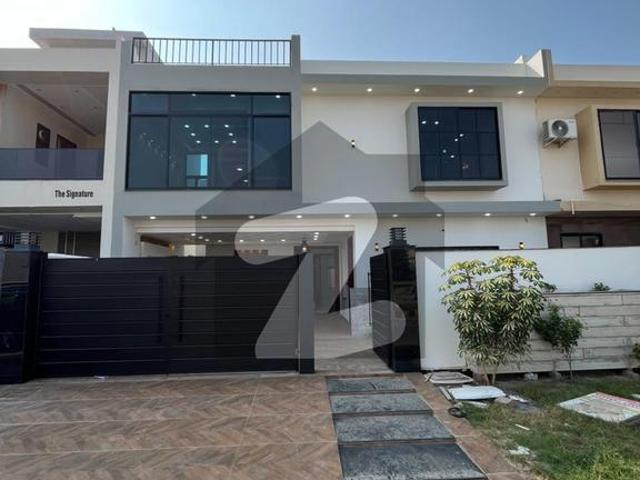 House for sale in ملتان, ملتان ڈویژن