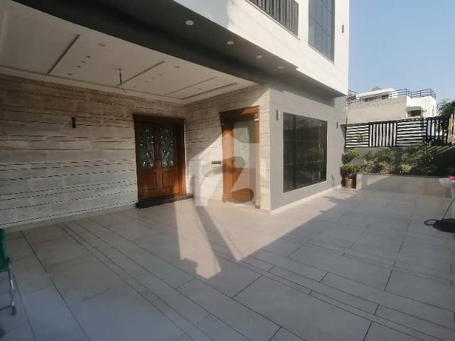 House for rent in Multan, Islamabad Capital Territory