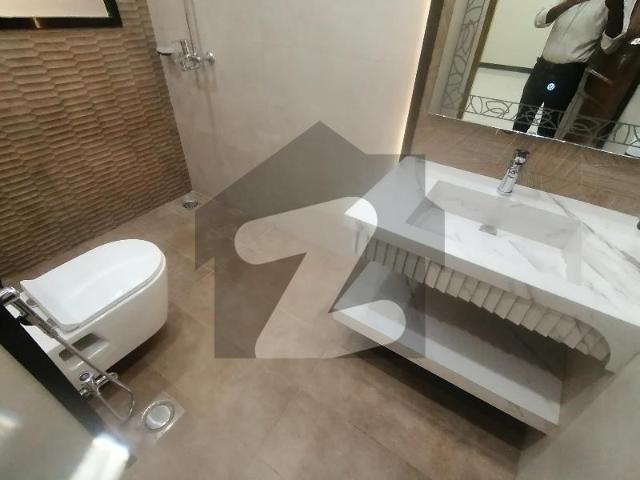 House for rent in Multan, Islamabad Capital Territory
