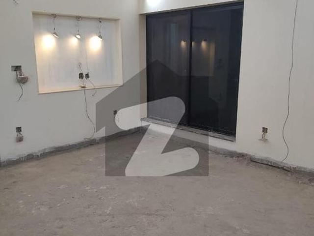 House for sale in Multan, Islamabad Capital Territory