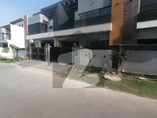 House for sale in Multan, Islamabad Capital Territory