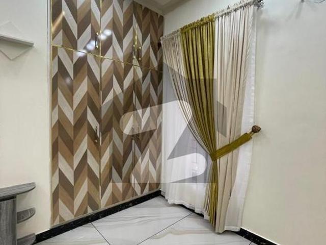 House for sale in Gujranwala, Islamabad Capital Territory