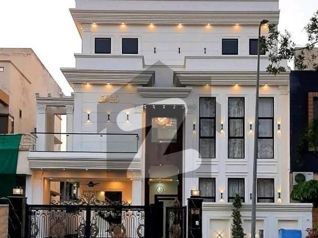 House for sale in Gujranwala, Islamabad Capital Territory