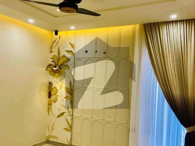 House for sale in Gujranwala, Islamabad Capital Territory