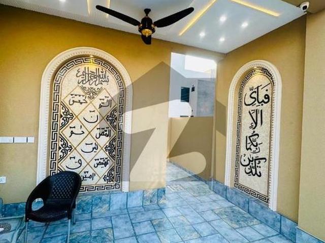House for sale in Gujranwala, Islamabad Capital Territory
