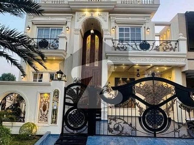 House for sale in Gujranwala, Islamabad Capital Territory
