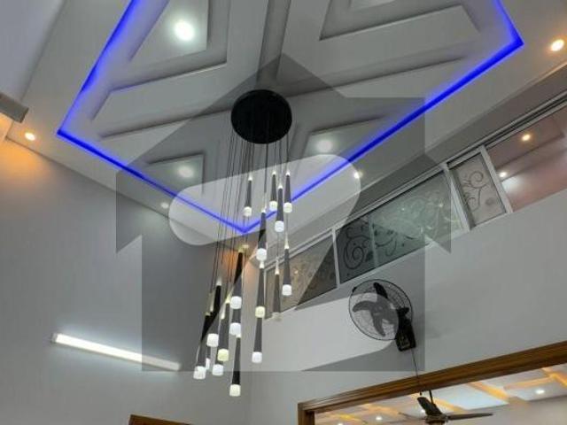 House for sale in Gujranwala, Islamabad Capital Territory
