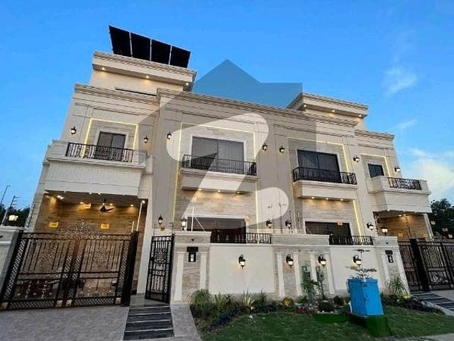 House for sale in Gujranwala, Islamabad Capital Territory