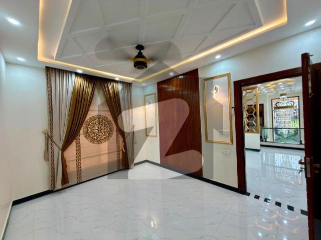 House for sale in Gujranwala, Islamabad Capital Territory