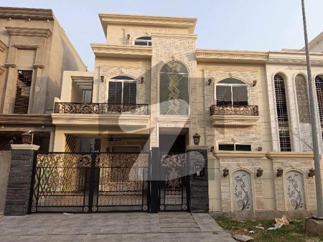 House for sale in تحصیل گوجرانوالہ شہر, گوجرانوالہ ڈویژن
