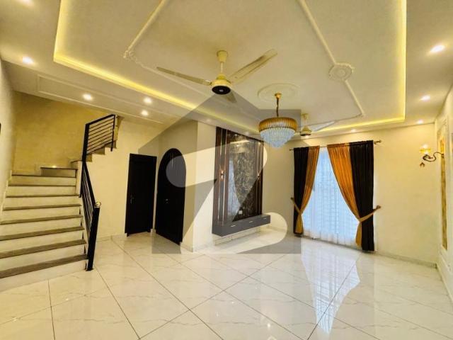 House for rent in Gujranwala, Islamabad Capital Territory