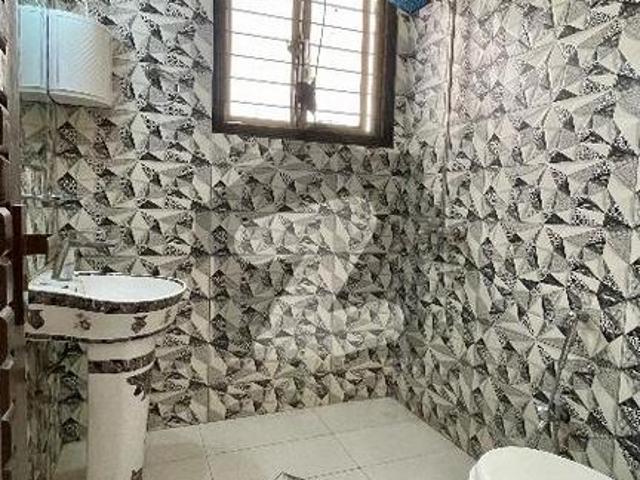 House for sale in Gujranwala, Islamabad Capital Territory