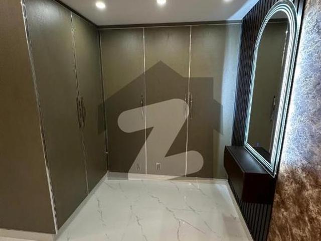 House for rent in Gujranwala, Islamabad Capital Territory