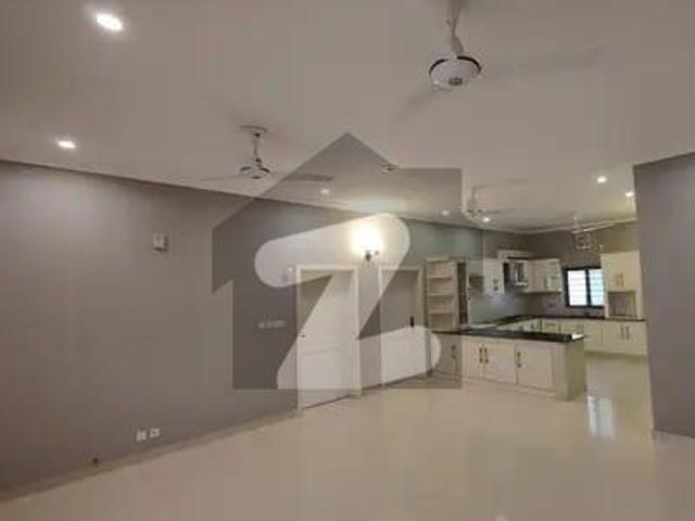 House for rent in Clifton, North Waziristan