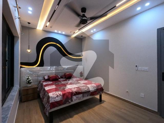 House for sale in ایچ-12, اسلام آباد