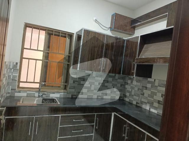 House for sale in Gujranwala, Punjab