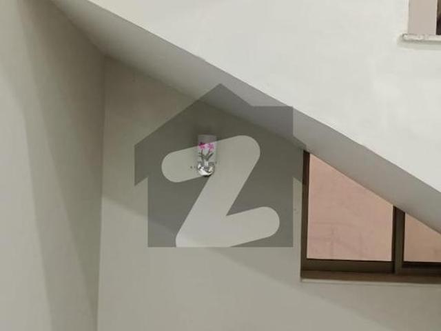 House for sale in Gujranwala, Punjab