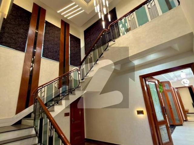House for sale in ملتان, ملتان ڈویژن