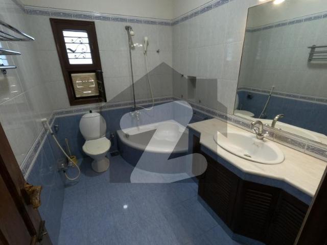 House for sale in Saddar Town, North Waziristan