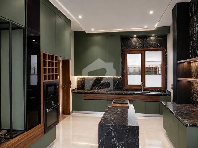 House for sale in کراچی ڈویژن, North Waziristan