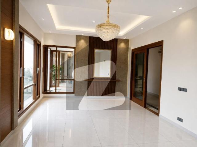 House for sale in Saddar Town, North Waziristan