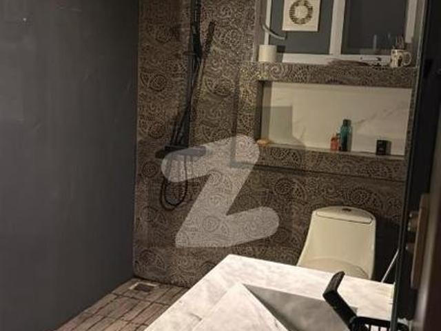 House for sale in Saddar Town, North Waziristan