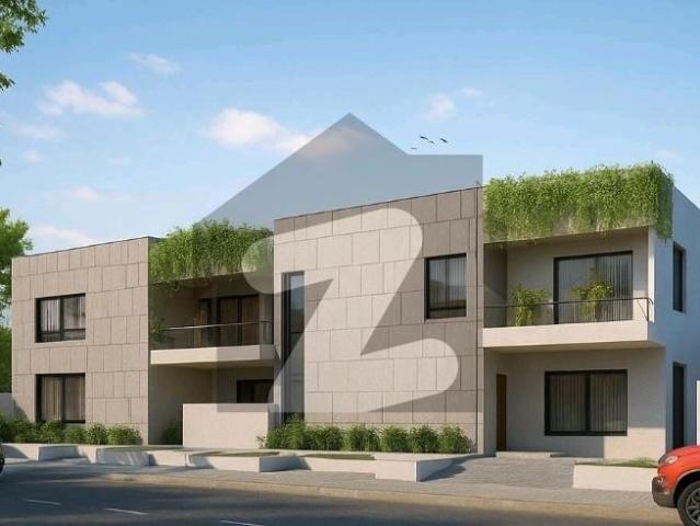 House for sale in Saddar Town, North Waziristan