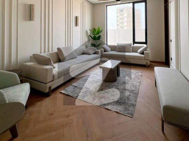 House for sale in Saddar Town, North Waziristan
