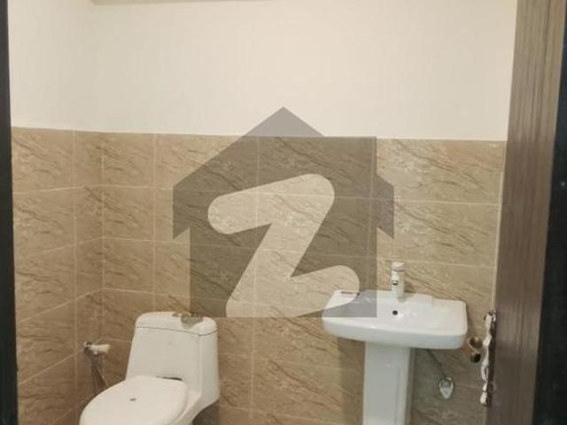 House for rent in North Waziristan, Federally Administered Tribal Areas fata