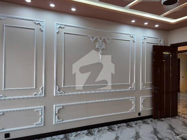 House for rent in لاہور, لاہور ڈویژن