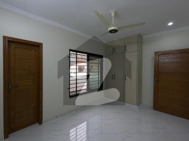 House for sale in Islamabad, Islamabad Capital Territory