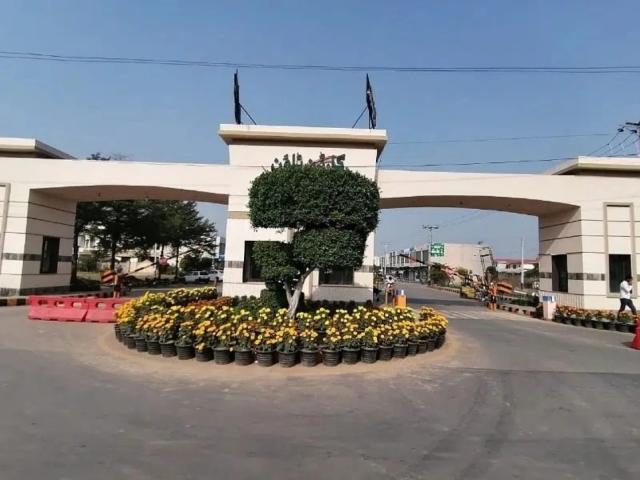 House for sale in Gujranwala, Islamabad Capital Territory