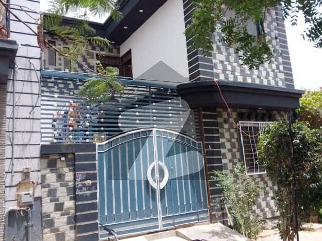 House for sale in North Waziristan, Federally Administered Tribal Areas fata