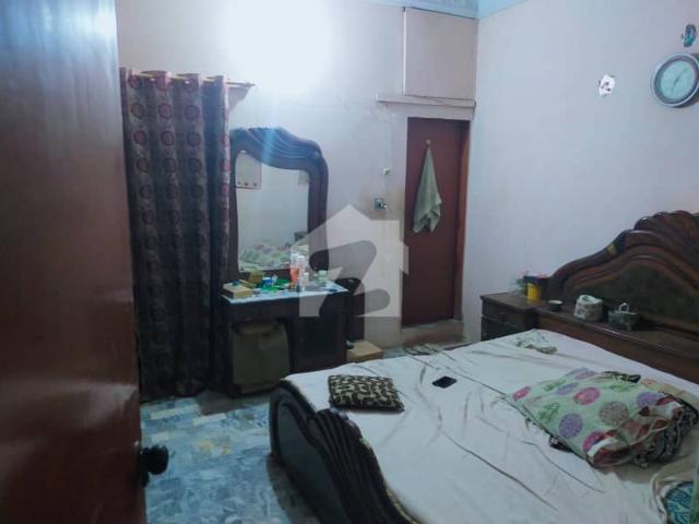 House for sale in North Waziristan, Federally Administered Tribal Areas fata