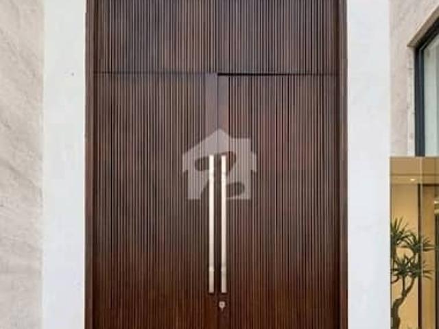 House for sale in North Waziristan, Federally Administered Tribal Areas fata