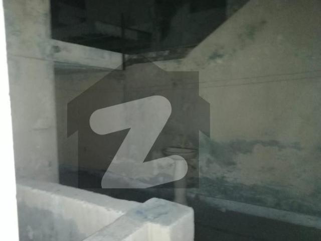 House for sale in Faisalabad, Islamabad Capital Territory