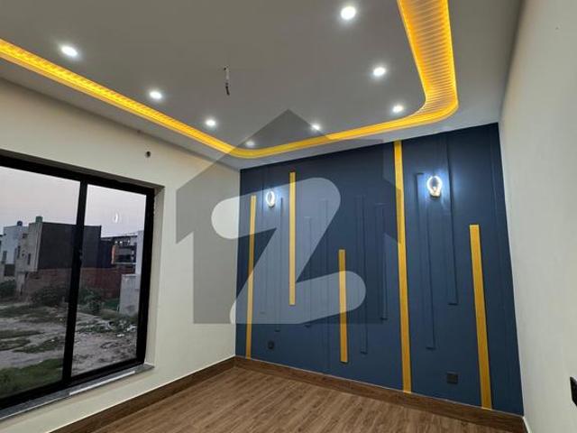 House for sale in ملتان, ملتان ڈویژن