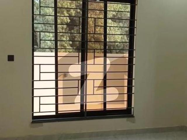 House for sale in Multan, Islamabad Capital Territory