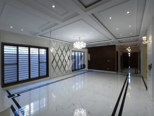 House for sale in North Waziristan, Federally Administered Tribal Areas fata