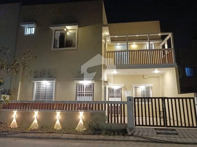 House for sale in North Waziristan, Federally Administered Tribal Areas fata