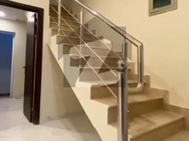 House for sale in Sarai Alamgir