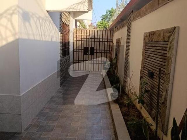 House for sale in North Waziristan, Federally Administered Tribal Areas fata