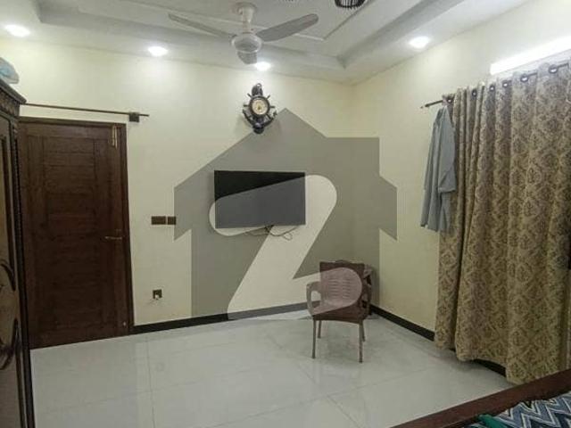 House for sale in North Waziristan, Federally Administered Tribal Areas fata
